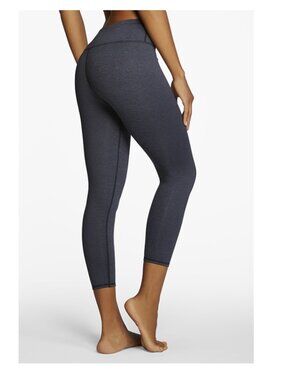 Fabletics Salar Capri